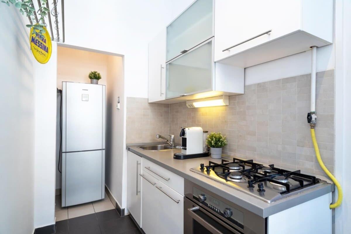 בודפשט Lovely Downtown Apartment Close To The Basilica מראה חיצוני תמונה